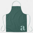 Search for letter x aprons Cute