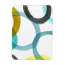 Search for pop rectangular magnets Modern