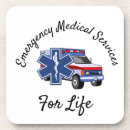 Search for ems coasters Emt