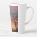 Search for purse mugs Modern