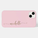 Search for baby pink iphone cases Birthday