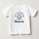 Search for cute tshirts Whimsical