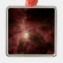 Search for orion christmas tree decorations Universe