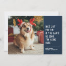 Search for blue christmas cards Cute