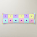 Search for pastel colours cushions Girl