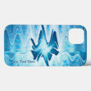 Search for alaska iphone cases Lake