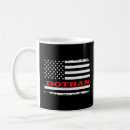 Search for alabama souvenirs mugs Usa