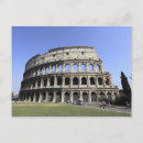 Search for for italian landmarks postcards Outdoors