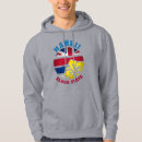 Search for hawaii flag hoodies Aloha