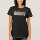 Search for thats what she said tshirts Quote