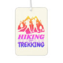 Search for adventure car accessories Wanderlust