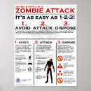 Search for attack zombies Undead