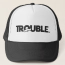 Search for trouble accessories Matching