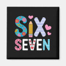 Search for teacher magnets Modern