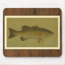 Search for green river mousepads Lake