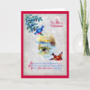 Search for dickens christmas cards Xmas