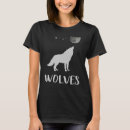 Search for tribal womens tshirts Cute