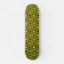 Search for 50s skateboards Pattern