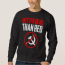 Search for war dead Red