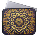 Search for inviting laptop cases Background
