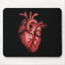 Search for doctoral mousepads Nurse