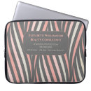 Search for girly laptop cases Abstract