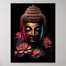 Search for indian lotus art Buddhism