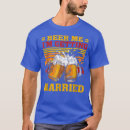 Search for funny bride and groom tshirts Bridesmaid