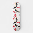 Search for women skateboards Deck