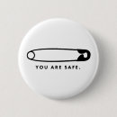 Search for suite badges Vote