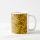Search for william morris design mugs Floral