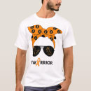 Search for kidney warrior tshirts Orange
