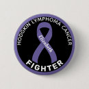 Search for hodgkins lymphoma badges Awareness