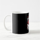 Search for highlights mugs World dyslexia awareness day