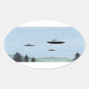 Search for fifty one stickers Area 51