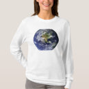 Search for global photography Globe