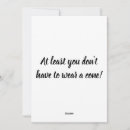 Search for elizabethan cards Funny