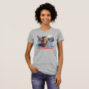 Search for skydiving tshirts Paragliding