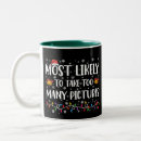 Search for picture taking mugs Funny