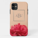Search for mat iphone cases Elegant