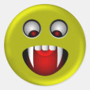 Search for evil dead stickers Skull