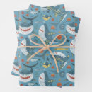 Search for 3rd birthday wrapping paper For kids