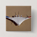 Search for blends badges Aeronautics
