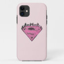 Search for krypton iphone cases Pink