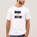Search for texas holdem tshirts Hold'em