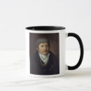 Search for mahler mugs Willibrord