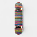 Search for design skateboards Stylish