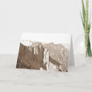 Search for mountain climbing cards Switzerland