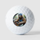 Search for cute sloth golf equipment Animal