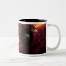 Search for emissions mugs Horizontal